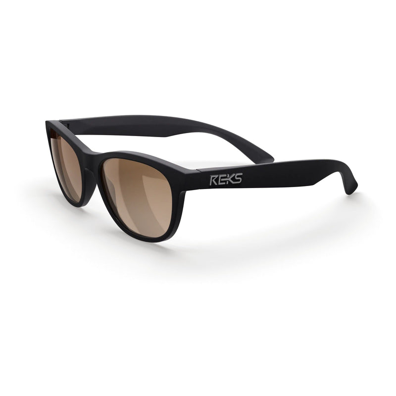 Load image into Gallery viewer, Seafarer Polycarbonate Prescription Sunglasses