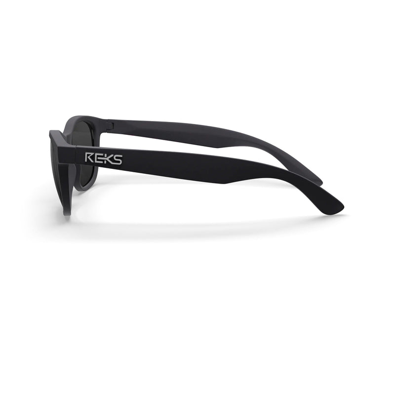 Load image into Gallery viewer, Seafarer Polycarbonate Prescription Sunglasses