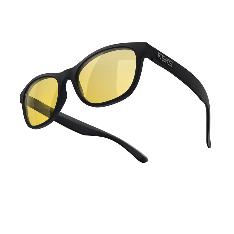 Load image into Gallery viewer, Seafarer Polycarbonate Prescription Sunglasses
