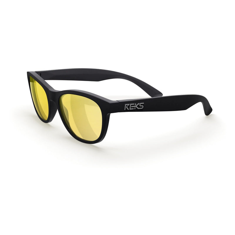 Load image into Gallery viewer, Seafarer Polycarbonate Prescription Sunglasses