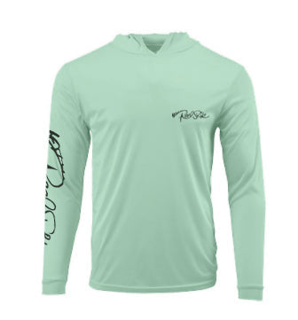 Load image into Gallery viewer, New! Performance Hoodie