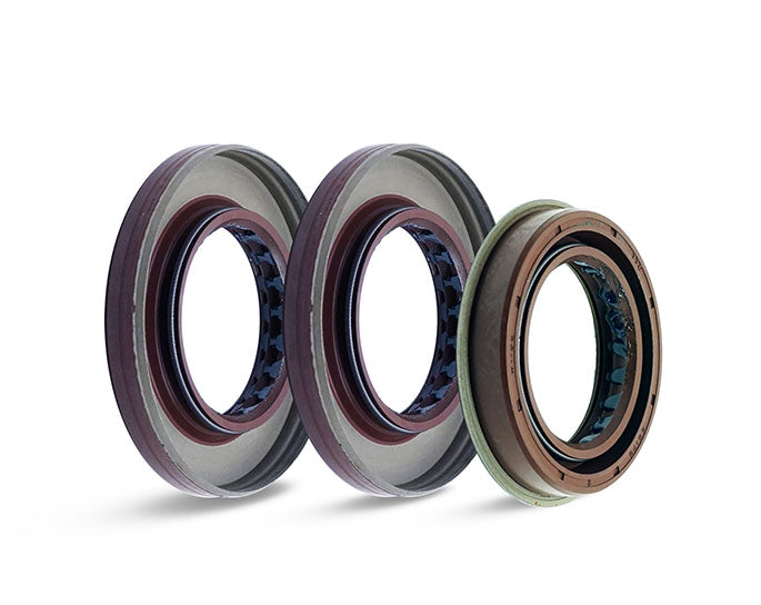 Load image into Gallery viewer, Transmission Seal Kit - 2022-2025 PRO R