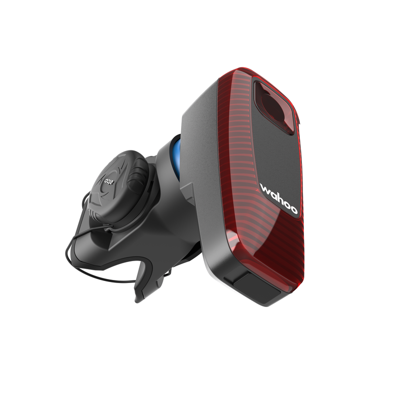 Load image into Gallery viewer, Seatpost Radar Mount