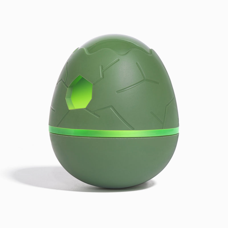 Load image into Gallery viewer, Wicked Egg