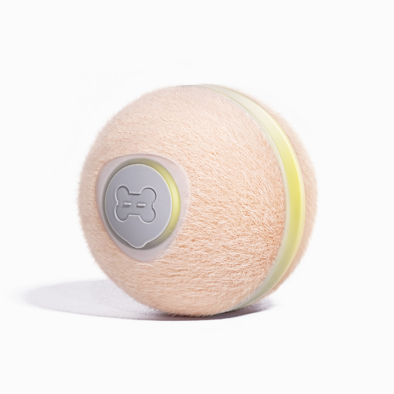 Load image into Gallery viewer, Wicked Ball M3