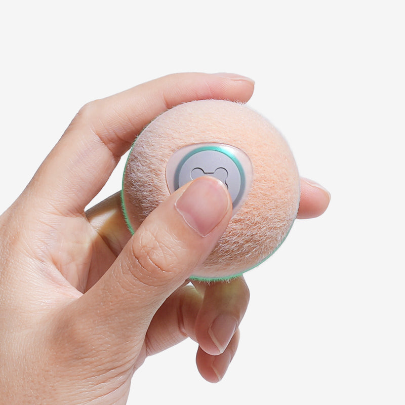 Load image into Gallery viewer, Wicked Ball M3