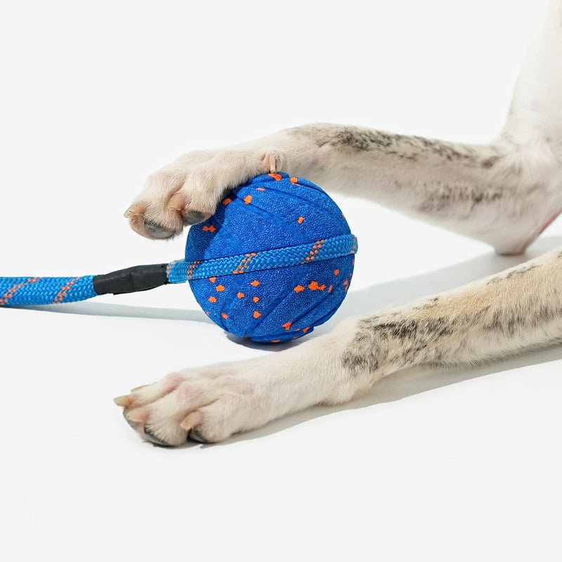 Load image into Gallery viewer, Wicked Ball Air Rope