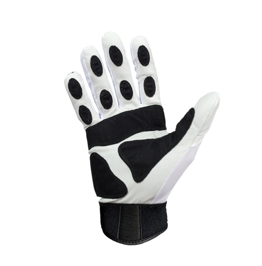 Select 2.0 Batting Gloves