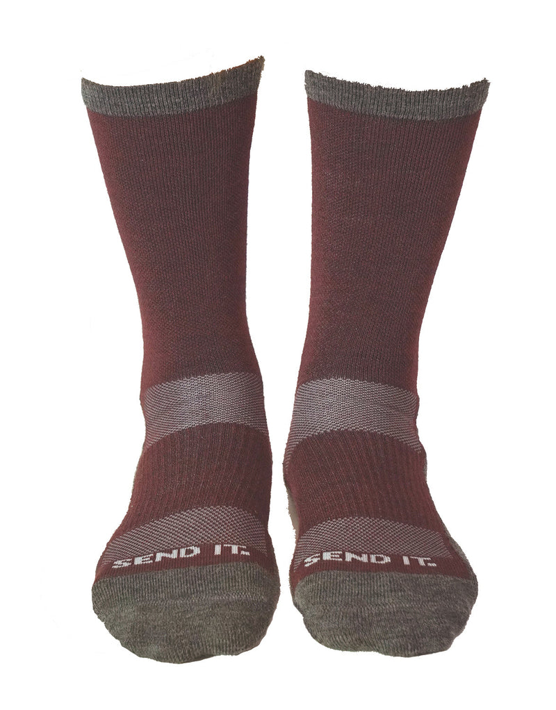 Load image into Gallery viewer, Icon Sock