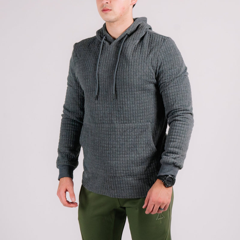 Load image into Gallery viewer, Standoff Concealment Hoodie Mk.II
