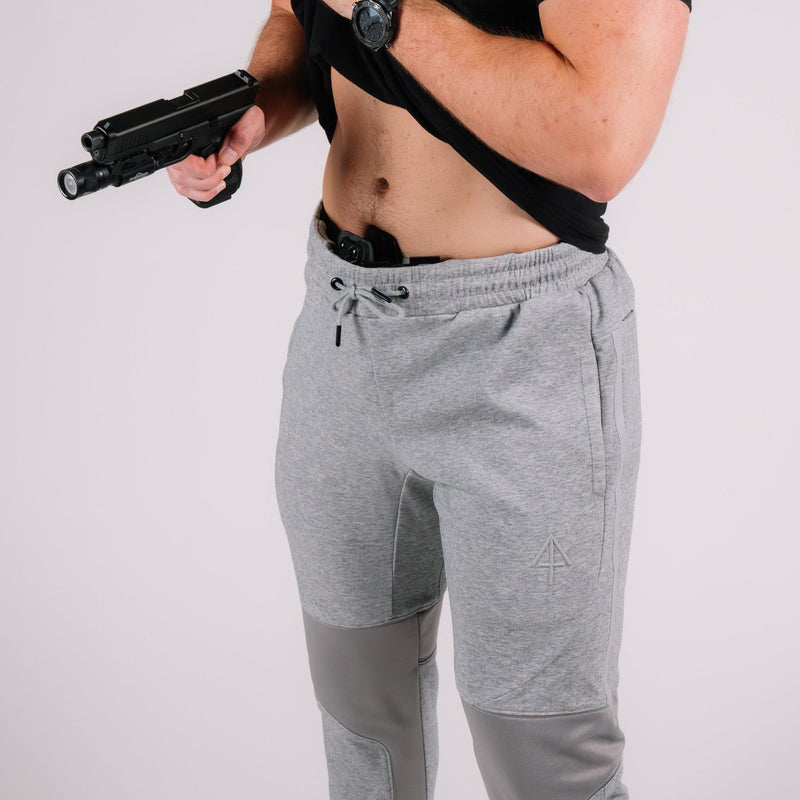 Load image into Gallery viewer, Carrier Joggers Mk.II
