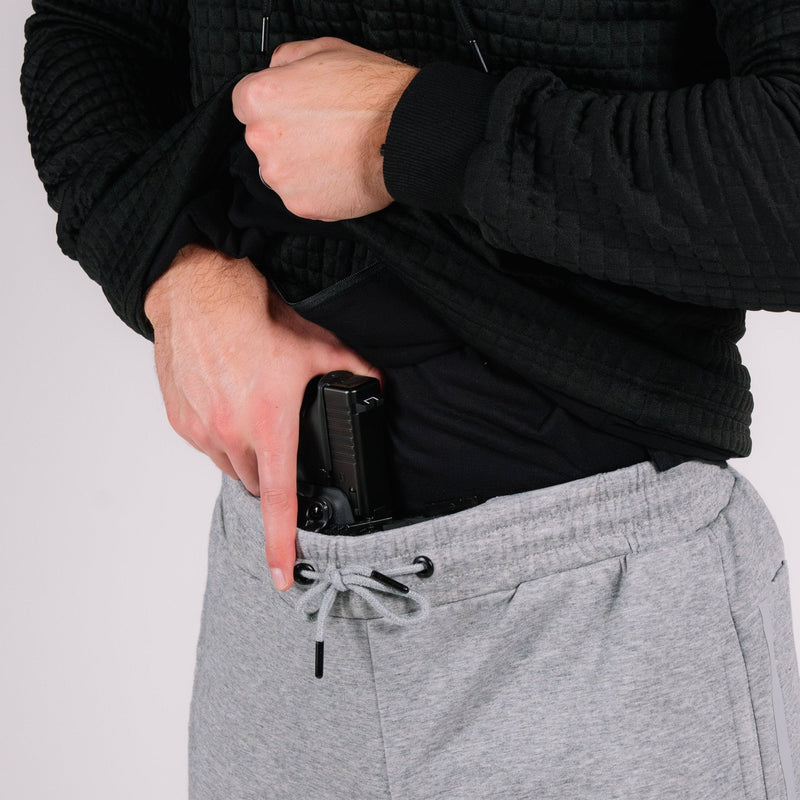 Load image into Gallery viewer, Standoff Concealment Hoodie Mk.II