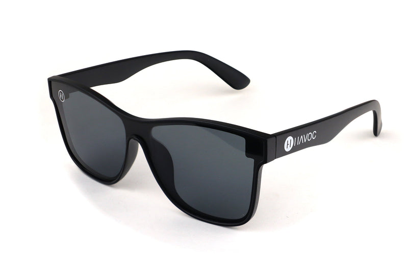 Load image into Gallery viewer, Flash Sunglasses