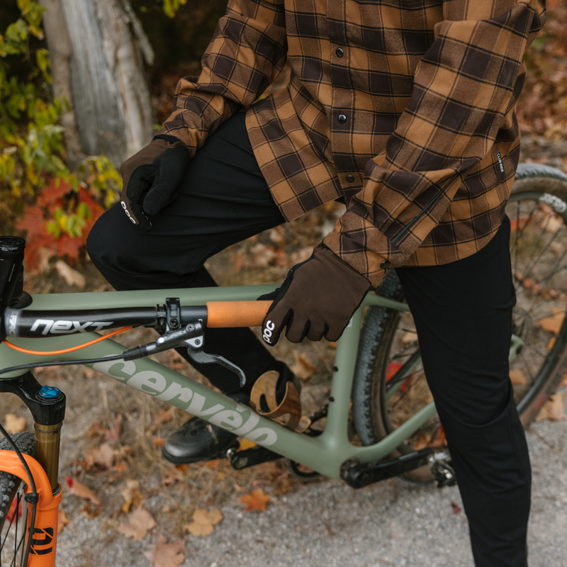 Load image into Gallery viewer, Men's Rider Pant