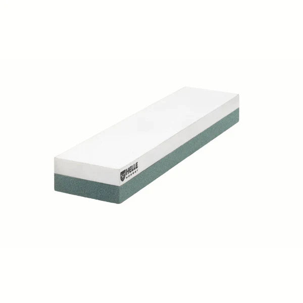 Load image into Gallery viewer, Helle - Sharpening Stone Small