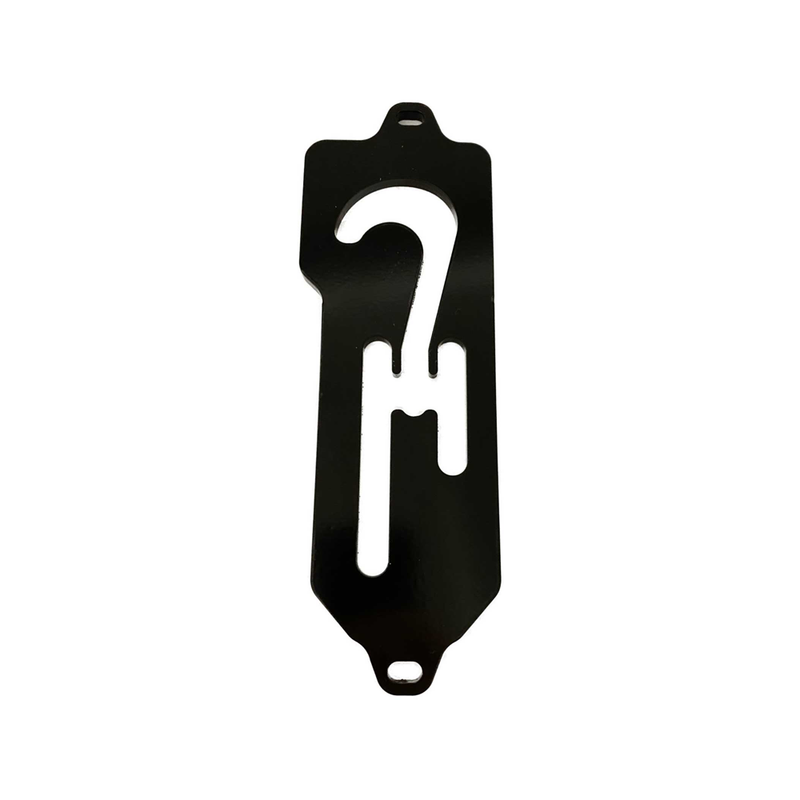 Load image into Gallery viewer, Honda Talon Shift Gate