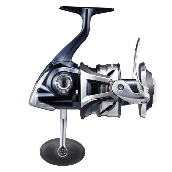 Load image into Gallery viewer, Shimano Twin Power SW Reels