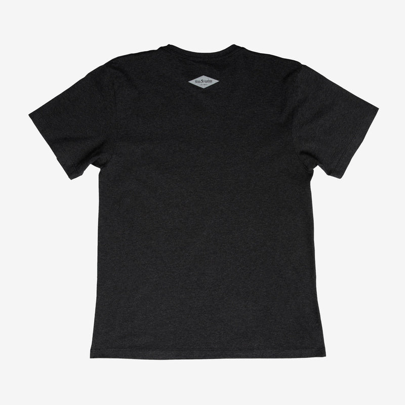 Load image into Gallery viewer, Adventure Vehicle T-Shirt