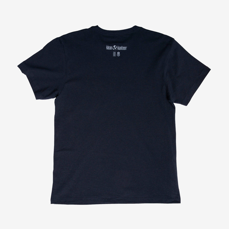 Load image into Gallery viewer, Protect the Sea T-Shirt