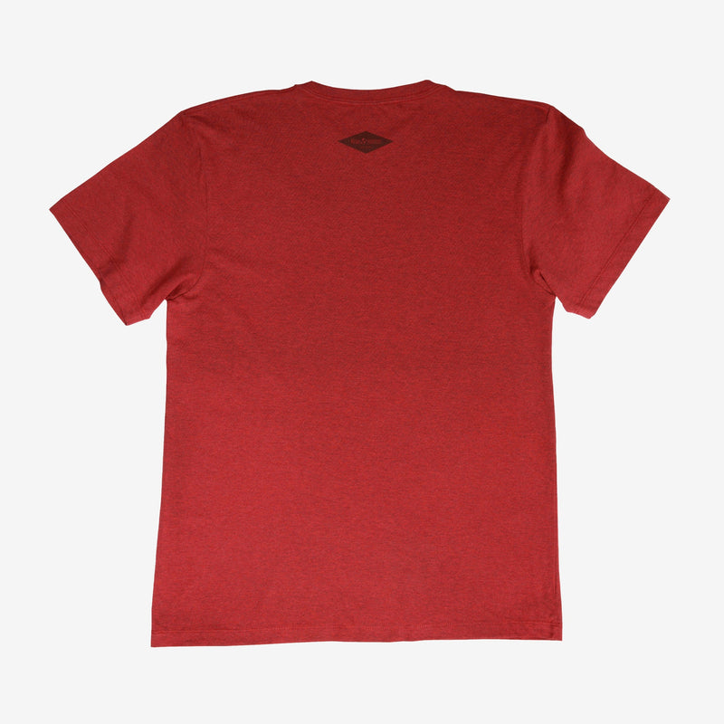 Load image into Gallery viewer, Backyard T-Shirt