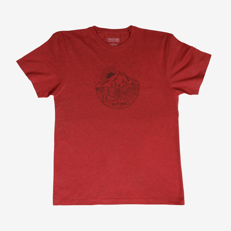 Load image into Gallery viewer, Backyard T-Shirt