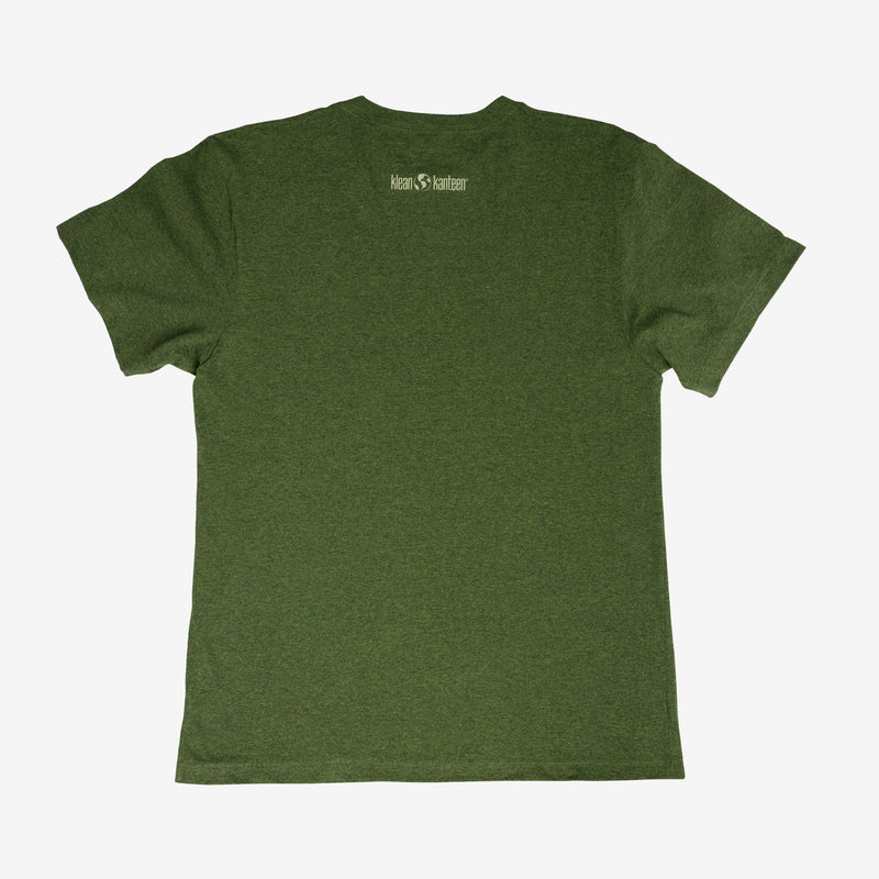 Load image into Gallery viewer, Public Lands T-Shirt