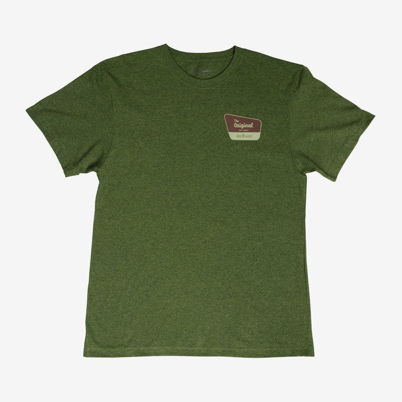 Load image into Gallery viewer, Public Lands T-Shirt