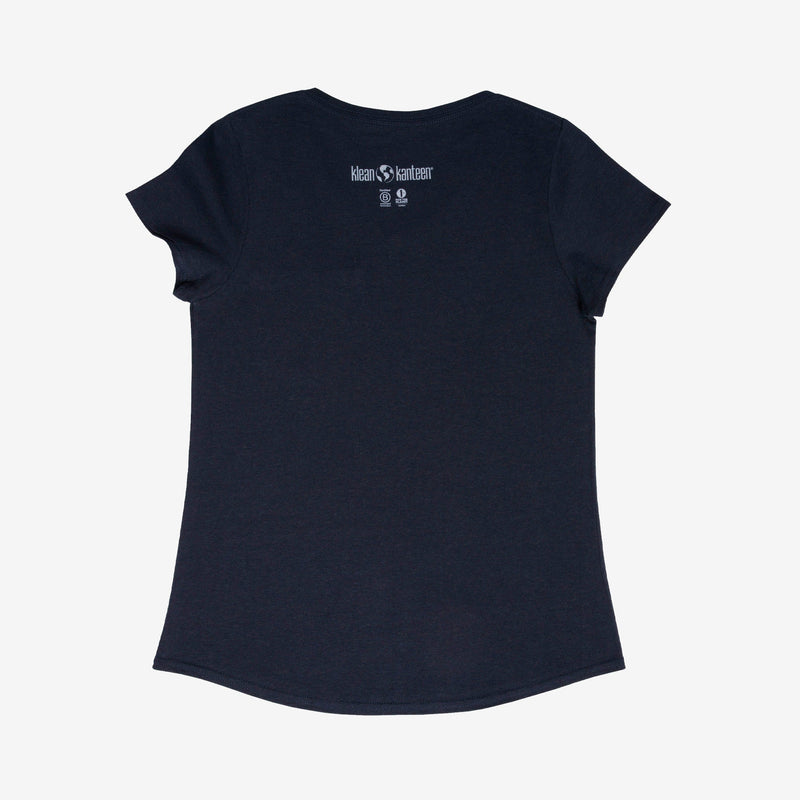 Load image into Gallery viewer, Protect the Sea T-Shirt