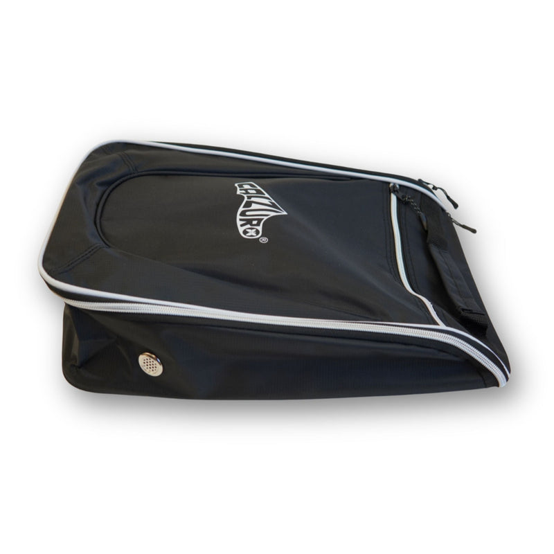 Load image into Gallery viewer, Calzuro Clog Carrying Bag