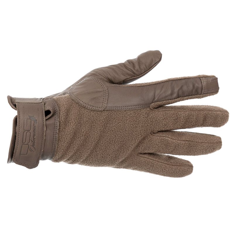Load image into Gallery viewer, Shooting Glove