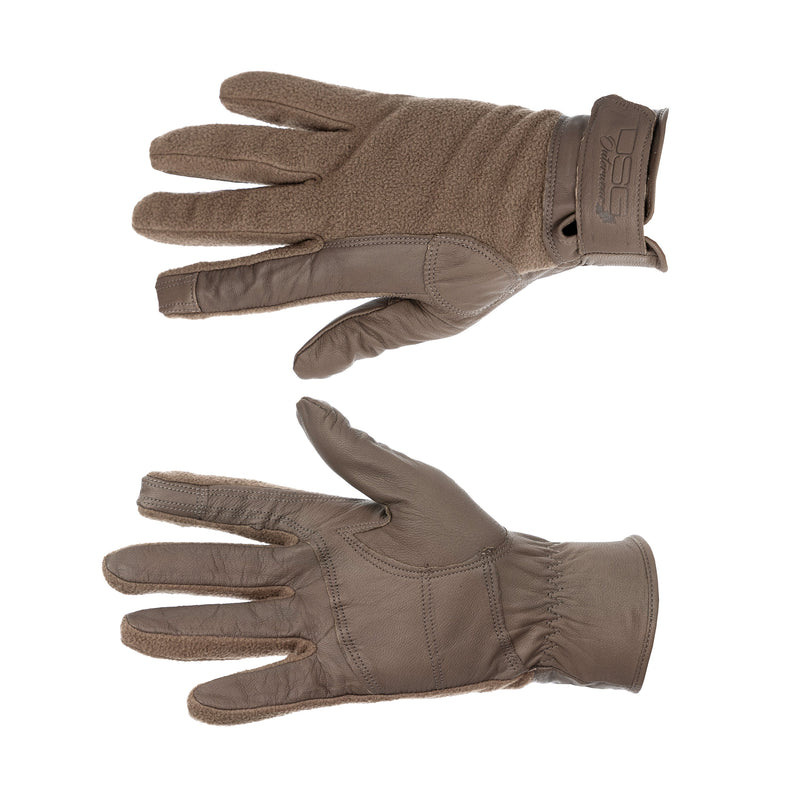 Load image into Gallery viewer, Shooting Glove