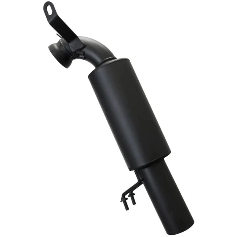Load image into Gallery viewer, 2014-2025 Polaris 550 Mountain Muffler
