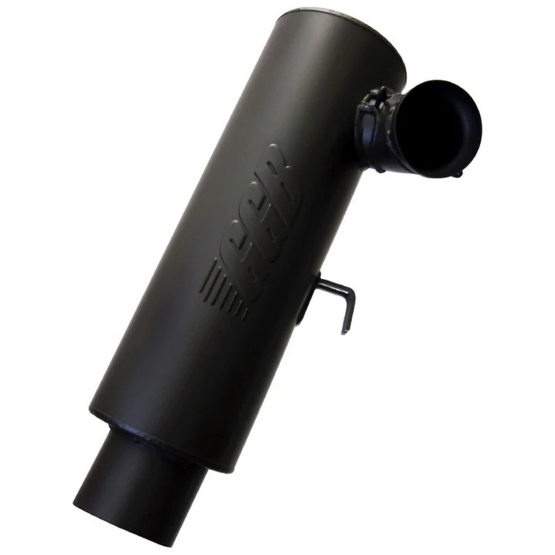 Load image into Gallery viewer, 2005-2008 Ski-Doo 500SS/600/800 REV GGB Trail Muffler