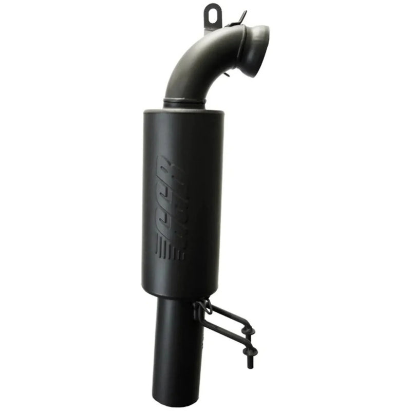 Load image into Gallery viewer, 2014-2025 Polaris 550 Mountain Muffler