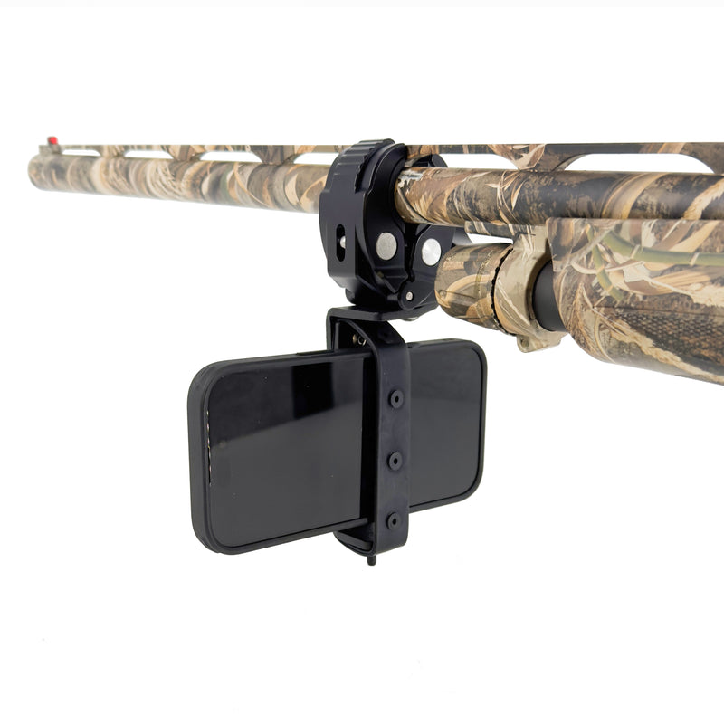 Load image into Gallery viewer, SHOT-MAG