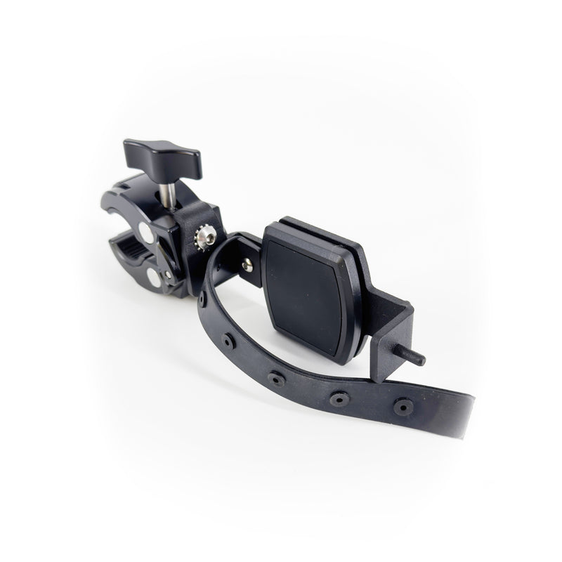 Load image into Gallery viewer, SHOT-MAG