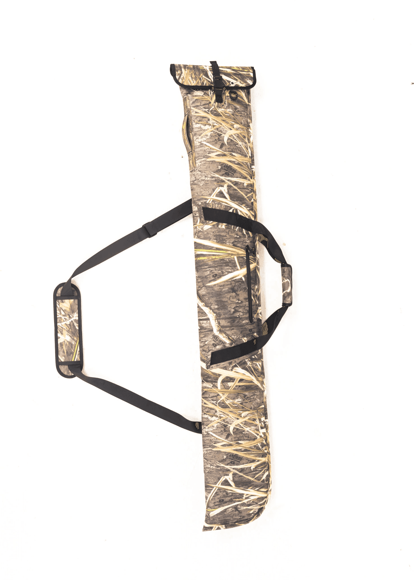 Auto-Sealing, Waterproof, Floating Shotgun Bag - Skoutley Outdoors LLC