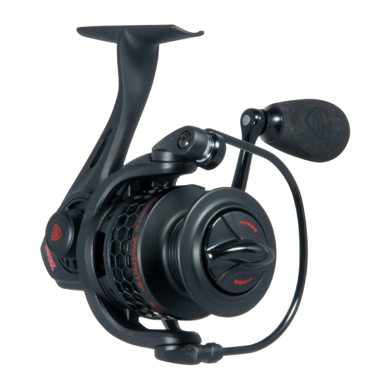 Load image into Gallery viewer, Sick Stick Spinning Reel