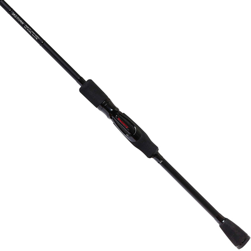 Load image into Gallery viewer, Sick Stick Spinning Rod