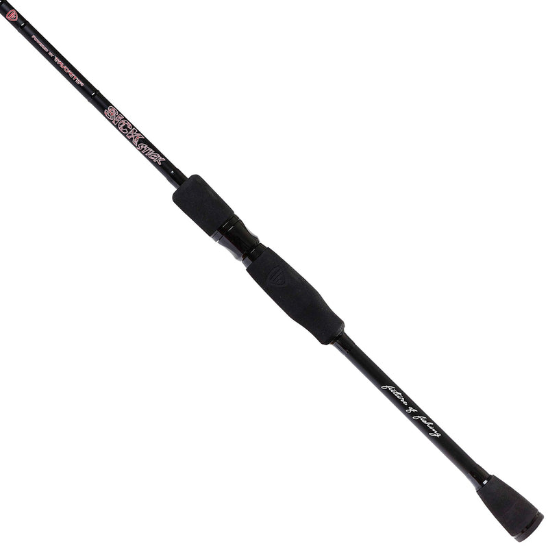 Load image into Gallery viewer, Sick Stick Spinning Rod
