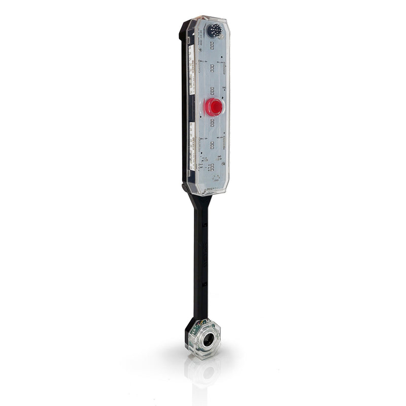 Load image into Gallery viewer, Adjustable Garage Side Parking Sensor