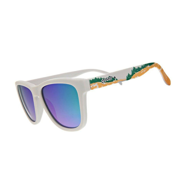 Load image into Gallery viewer, "Acadia” Limited National Park OG Polarized Sunglasses