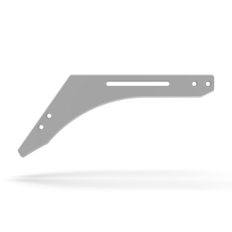 Load image into Gallery viewer, Billet Reinforcement Brace