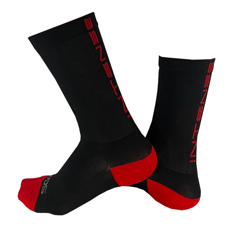 Load image into Gallery viewer, INTENSE Compression Socks
