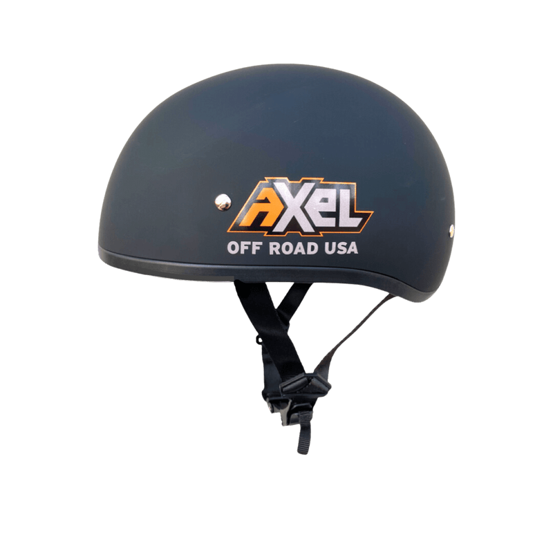 Load image into Gallery viewer, D.O.T. Off Road Trail Daytona Helmet