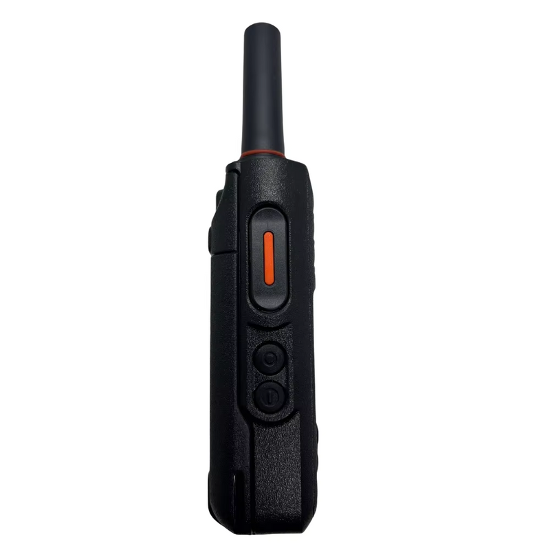 Load image into Gallery viewer, Ruyage RY68 Zello Push-to-Talk 4G LTE Long Range PoC Radio