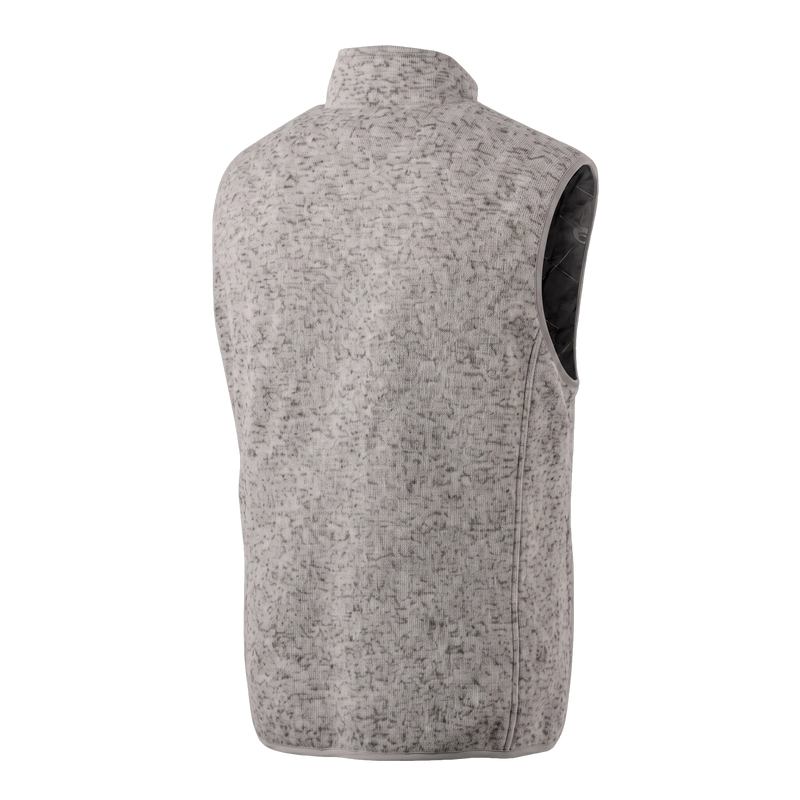 Load image into Gallery viewer, Sierra Heated Knit Vest - Men's