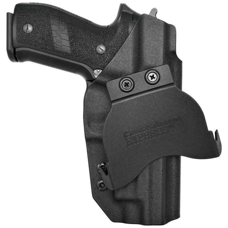 Load image into Gallery viewer, Sig Sauer P220 Paddle Holster