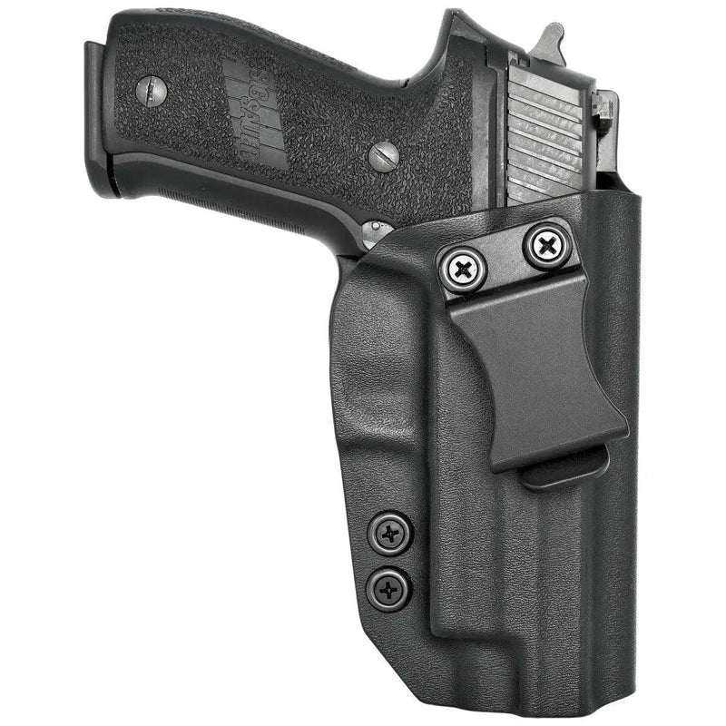 Load image into Gallery viewer, Sig Sauer P226 IWB Holster