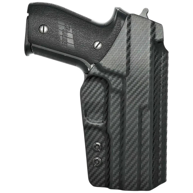 Load image into Gallery viewer, Sig Sauer P229 IWB Holster